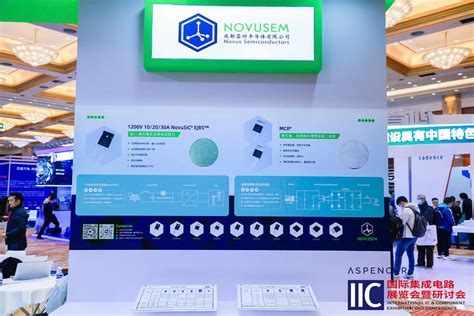 iic shanghai 2023.